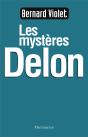 Les Mysteres Delon - Preview