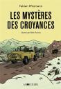Les Mystères Des Croyances - Preview