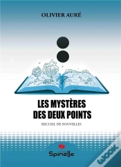 Capa do artigo Les Mystères Des Deux Points