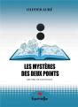 Les Mystères Des Deux Points - Preview