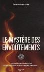 Les Mystères Des Envoûtements - Preview