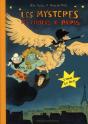 Les Mysteres Des Musees De Paris - Preview