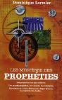 Les Mystères Des Prophéties - Preview