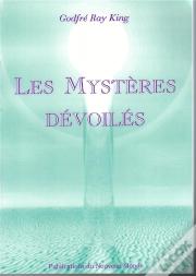 Les Mystères Dévoilés