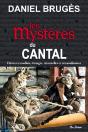 Les Mystères Du Cantal - Preview