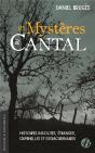 Les Mystères Du Cantal - Preview