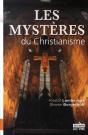 Les Mystères Du Christianisme - Preview