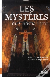 Les Mystères Du Christianisme
