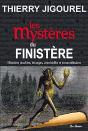 Les Mysteres Du Finistere - Preview