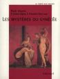 Les Mysteres Du Gynecee - Preview