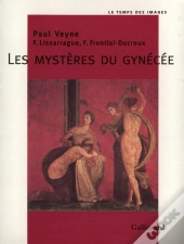 Les Mysteres Du Gynecee