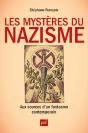 Les Mystères Du Nazisme - Preview