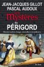 Les Mystères Du Périgord - Preview
