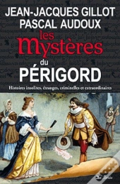 Les Mystères Du Périgord