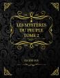 Les Mysteres Du Peuple - Tome 2 - Preview