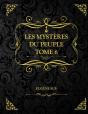 Les Mysteres Du Peuple - Tome 6 - Preview