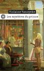 Les Mystères Du Prince - Preview