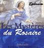 Les Mysteres Du Rosaire - Preview