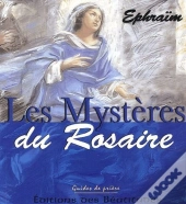 Les Mysteres Du Rosaire