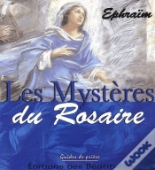 Capa do artigo Les Mysteres Du Rosaire