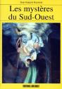 Les Mysteres Du Sud Ouest - Preview