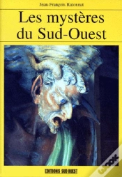 Capa do artigo Les Mysteres Du Sud Ouest