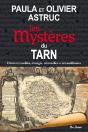 Les Mystères Du Tarn - Preview