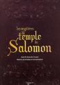 Les Mystères Du Temple De Salomon - Preview