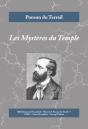 Les Mystères Du Temple - Preview