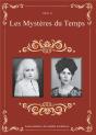 Les Mysteres Du Temps - Preview