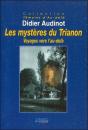 Les Mysteres Du Trianon - Preview