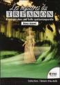 Les Mysteres Du Trianon - Plongee Dans Une Faille Spatio-Temporelle ? - Preview