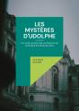 Les Mystères D'Udolphe : Un Chef-D'Oeuvre Gothique De Mystère Et De Romance - Preview