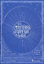 Les Mystères Joyeux De La Vie - Preview