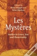 Les Mysteres