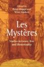 Les Mysteres - Preview