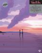 Les Mystérieuses Alchimies De L'Amour - Preview