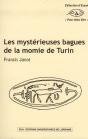 Les Mystérieuses Bagues De La Momie De Turin - Preview