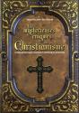Les Mystèrieuses Énigmes Du Christianisme - Preview