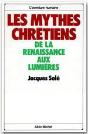 Les Mythes Chrétiens - Preview