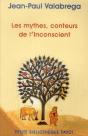 Les Mythes, Conteurs De L'Inconscient - Preview