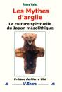 Les Mythes D'Argile - Preview