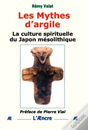 Capa do artigo Les Mythes D