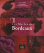 Les Mythes De Bordeaux ; Ausone, Cheval Blanc, Haut-Brion, Margaux... - Preview
