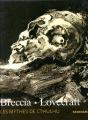 Les Mythes De Cthulhu - Ancienne Edition - Preview