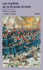 Les Mythes De La Grande Armée - Preview