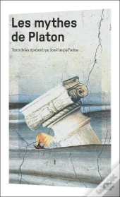 Les Mythes De Platon