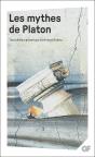 Les Mythes De Platon - Preview