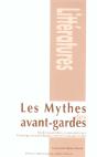 Les Mythes Des Avant-Gardes - Preview