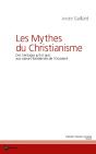 Les Mythes Du Christianisme - Preview